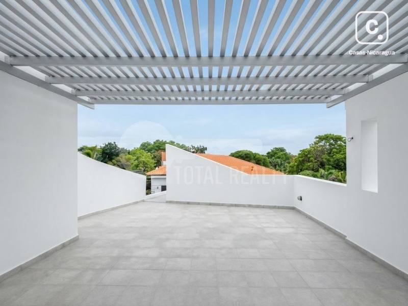 House for sale in Jardines de Santo Domingo, Santo Domingo