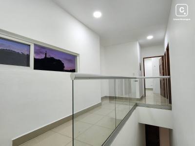 Local comercial en venta en Las Colinas, Managua – 260 m²