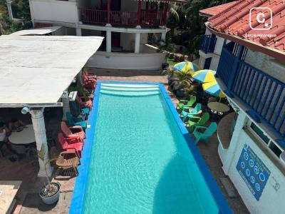 Local comercial en venta en León – 1,600 m²