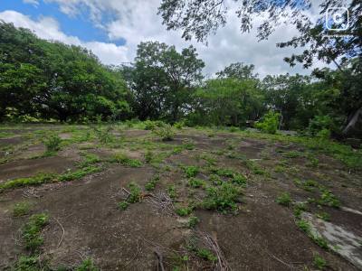 Finca en venta en Carretera Sur, Managua – 52,144 varas²