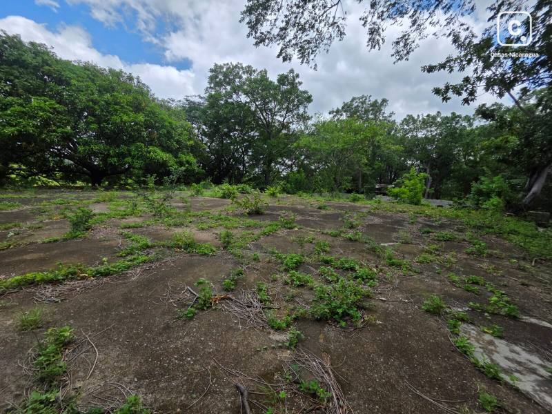 Farm for sale in Carretera Sur, Managua – 36,433 m²