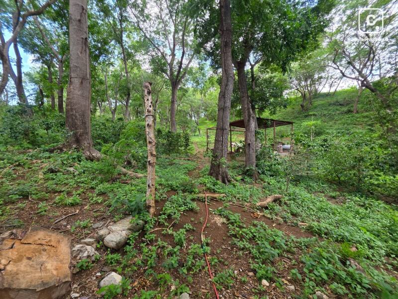 Farm for sale in Carretera Sur, Managua – 36,433 m²