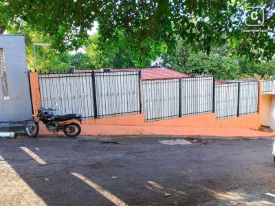 Local comercial en venta en Managua – 400 m²