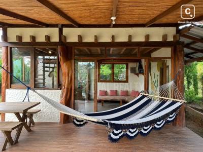 House for sale in San Juan del Sur