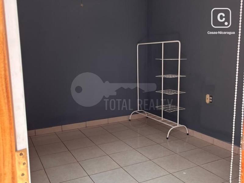 House for sale in Nindiri