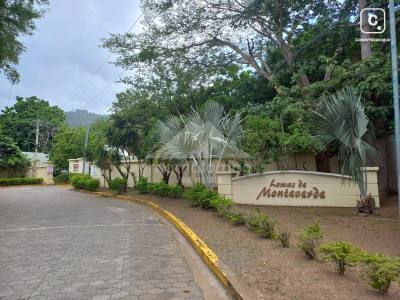 House for sale in Ticuantepe, Managua – 3 beds, 700 m²