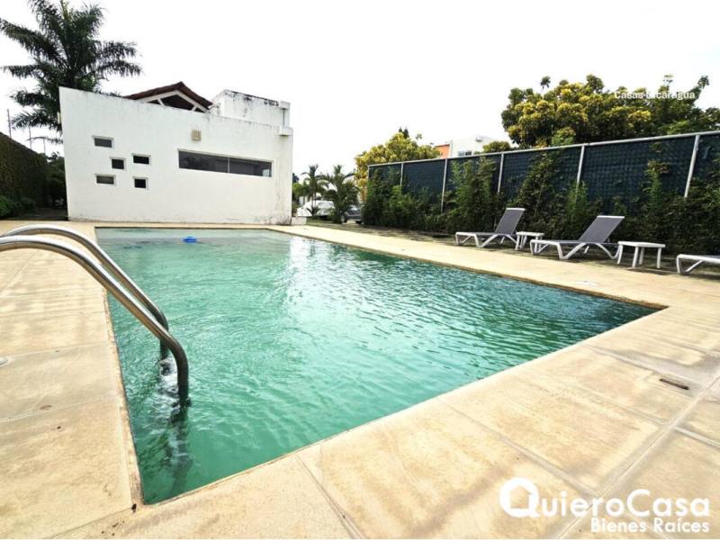 Casa en venta en Las Colinas, Managua – 4 hab, US$ 196,000