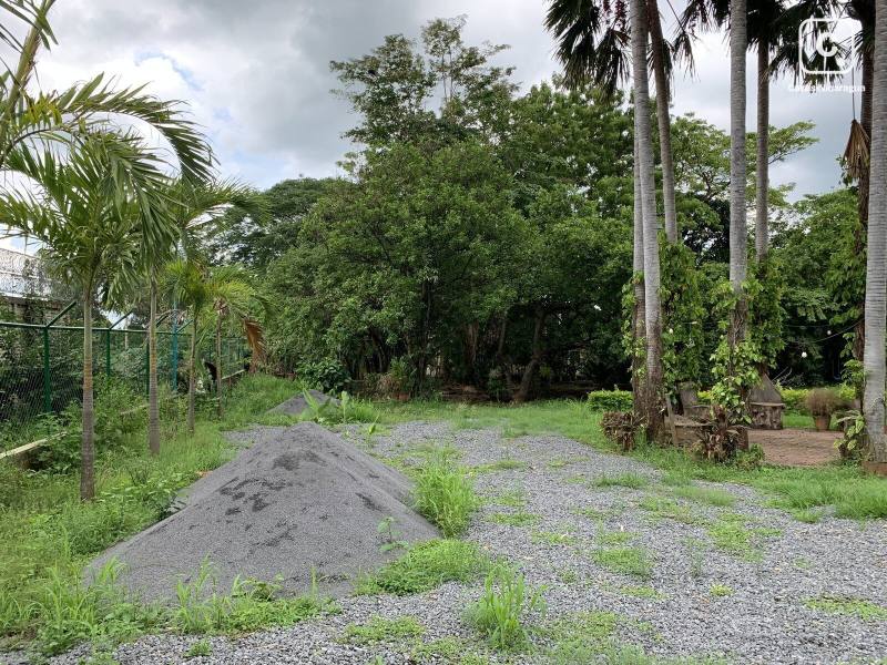 Casa en venta en Nindirí, Masaya – 3 hab, 294 m²