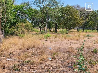 Terreno en venta en Nindirí, Masaya – 5,092 varas²