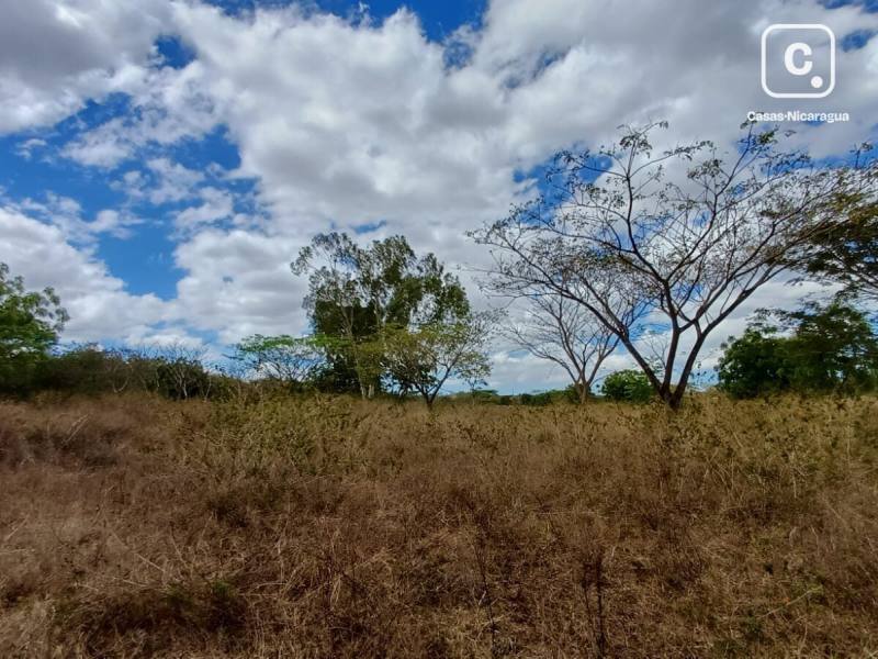 Local comercial en venta en Masaya – 2,018 varas²