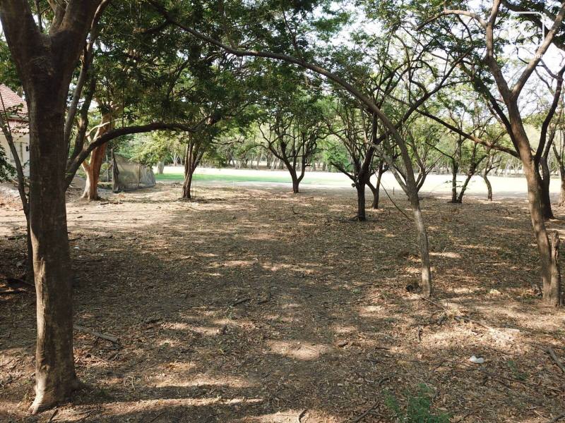 Lot for sale in Tola, Rivas – 1,116 m²