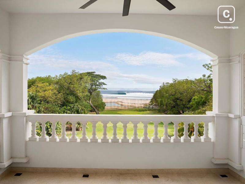 Apartamento en venta en Hacienda Iguana, Tola, Rivas