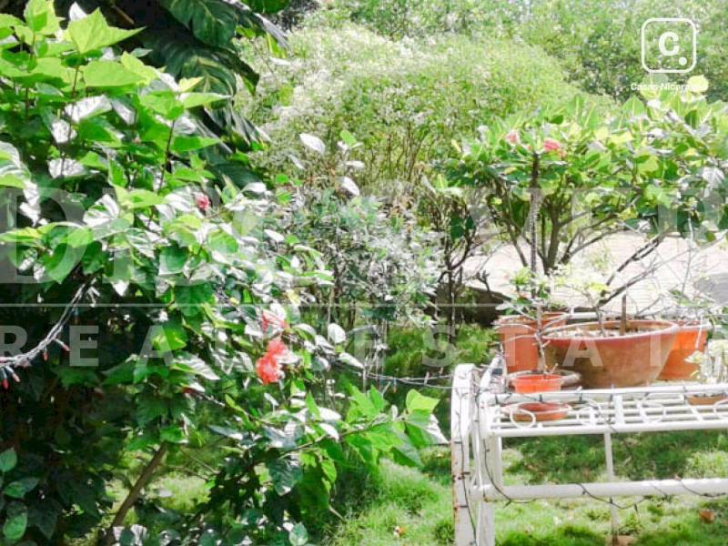 House for sale in Carretera Masaya, Managua – 2 beds, 90 m²
