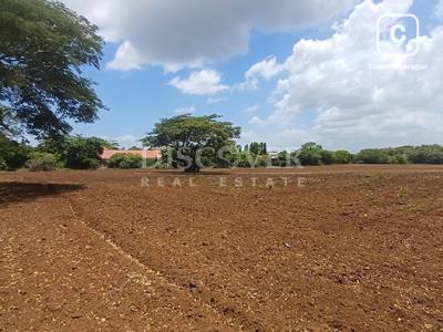 Terreno en venta en Masaya – 143,000 varas²