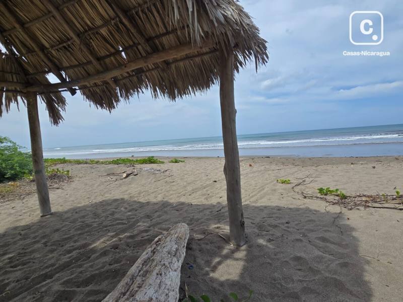 House for sale in San Rafael del Sur, Managua – 4 beds, 118 m²