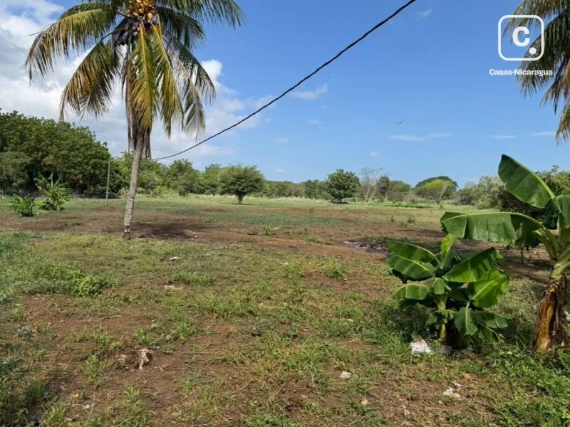 House for sale in Tipitapa, Managua – 2 beds, 120 m²