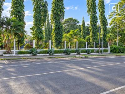Local comercial en venta en Ticuantepe, Managua – 236 m²