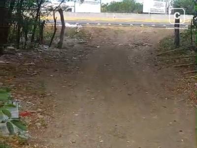 Local comercial en venta en Mateare, Managua – 48,432 varas²