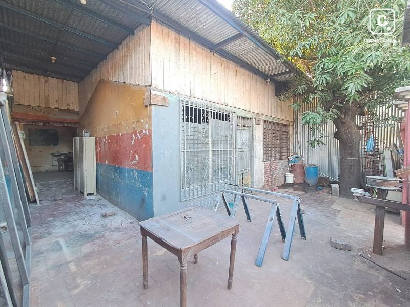 Commercial unit for sale in Colonia Managua, Managua – 213 m²