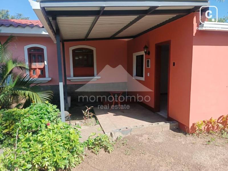 Apartamento en alquiler en Carretera Masaya, Managua – 1 hab, US$ 420/mes