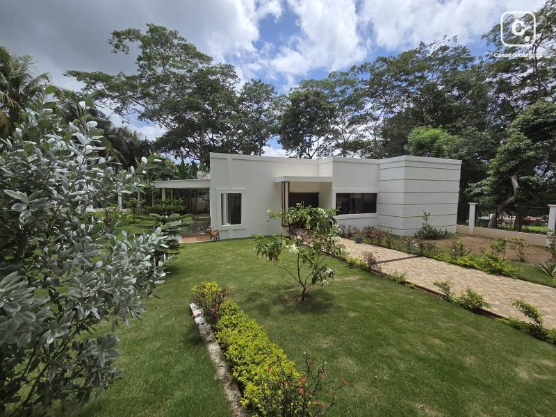 Casa en venta en Carretera Masaya, Managua – 3 hab, 169 m²