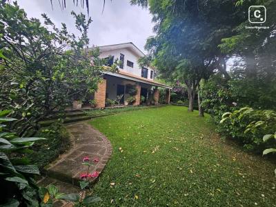 Casa en venta en Diriamba, Carazo – 3 hab, 345 m²