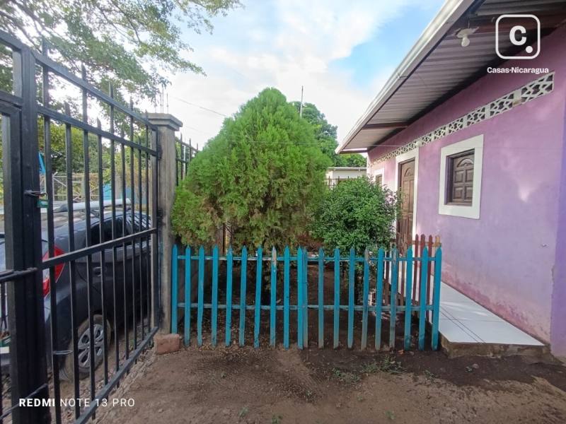 Apartamento en venta en León – 2 hab, 107 m²