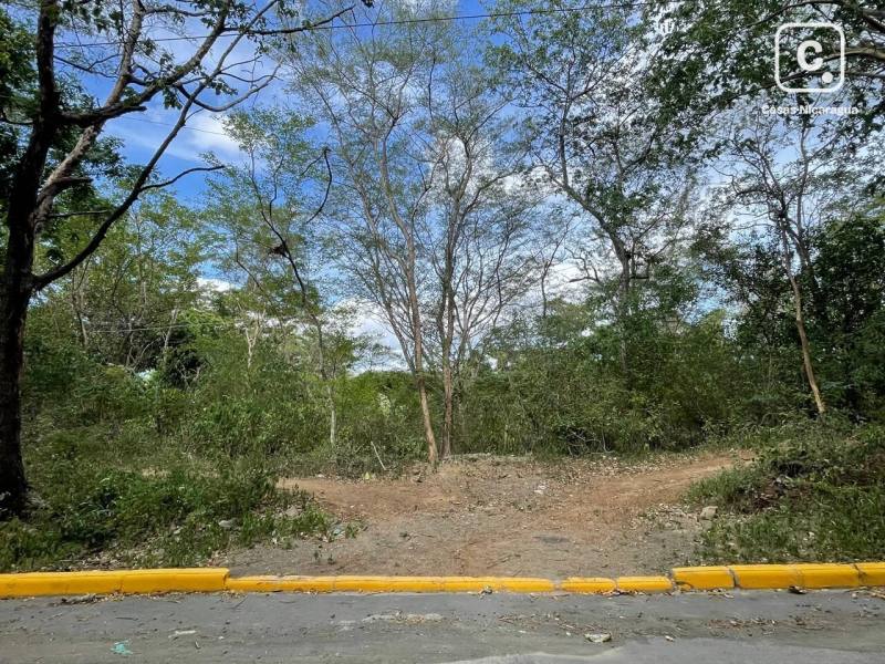 Finca en venta en Jocote Dulce, Managua – 2,235 varas²