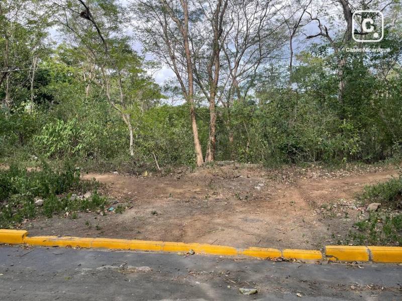 Finca en venta en Jocote Dulce, Managua – 2,235 varas²