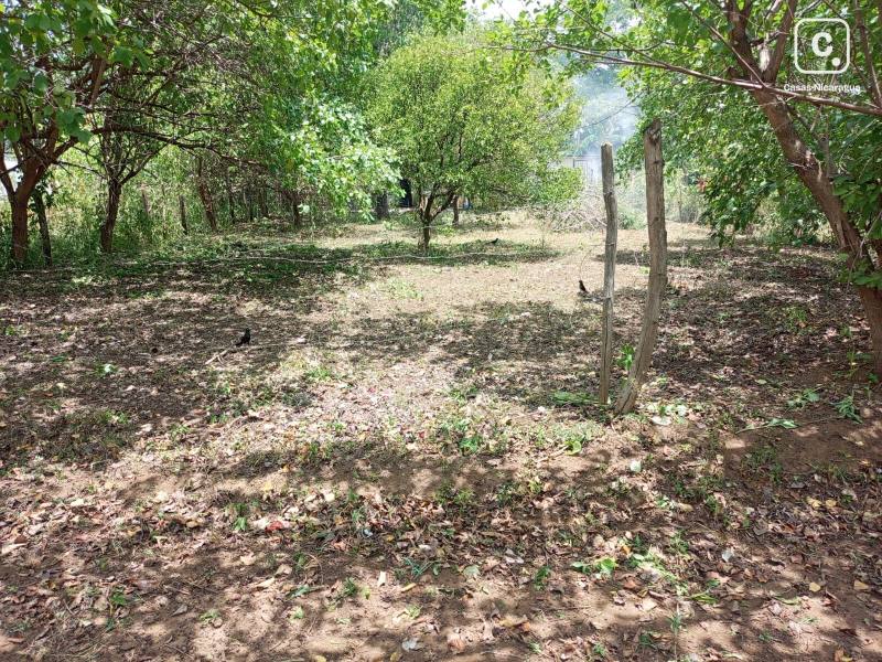 Casa en venta en Ticuantepe, Managua – 504 varas²