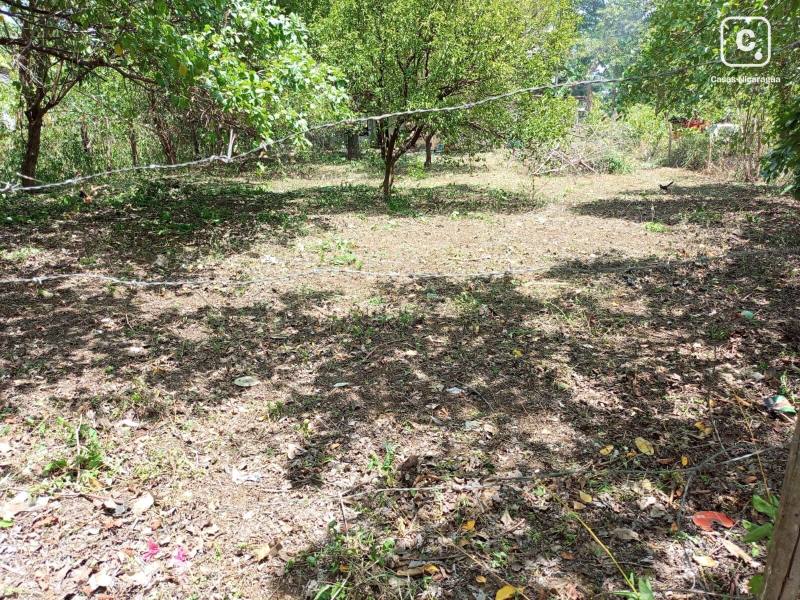Casa en venta en Ticuantepe, Managua – 504 varas²