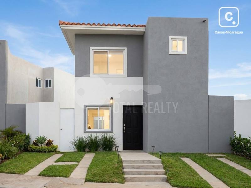 House for rent in Sendero de las Colinas, Las Colinas