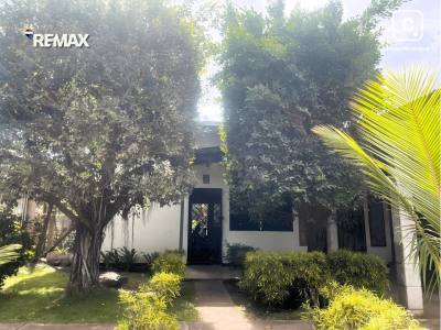 Casa en venta en Juigalpa, Chontales – 3 hab, 93 m²