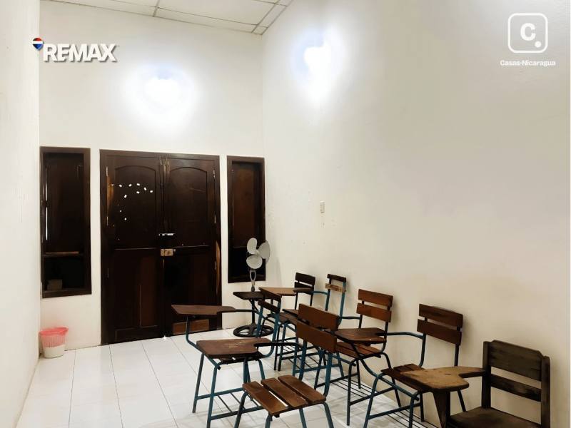 Casa en venta en Juigalpa, Chontales – 3 hab, 93 m²