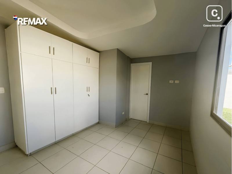House for sale in Carretera Masaya, Managua – 3 beds, 102 m²