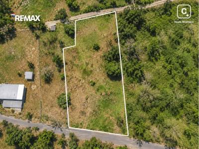 Terreno en venta en Carretera Masaya, Managua – 10,234 varas²
