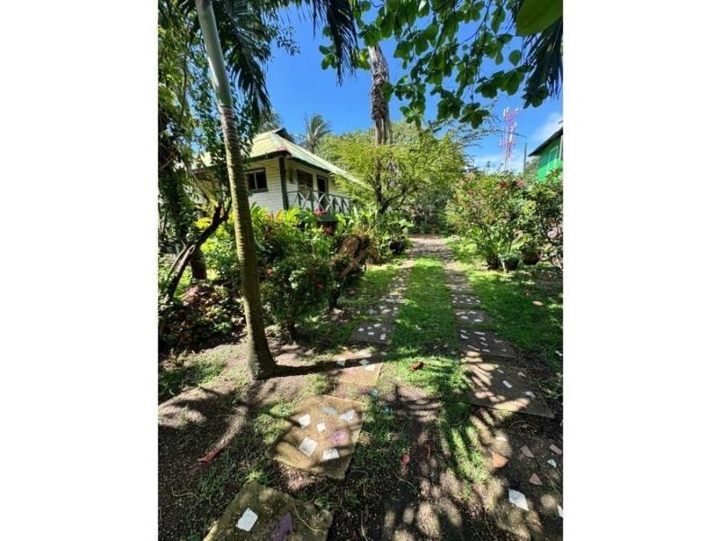 House for sale in Managua – 2 beds, 148 m²