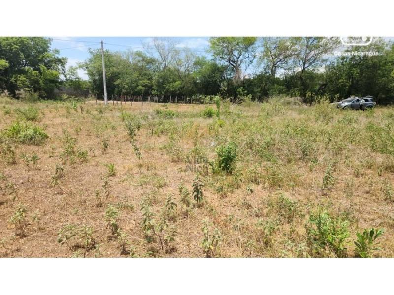 Apartamento en venta en Mateare, Managua – 300 varas²