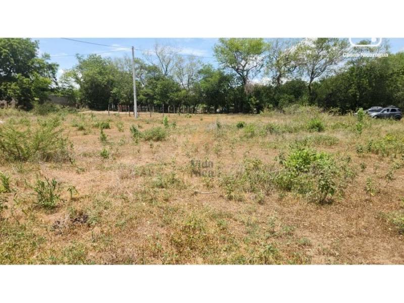 Apartment for sale in Mateare, Managua – 210 m²