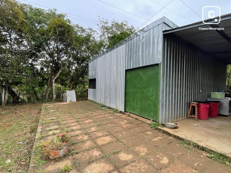 House for sale in Masaya – 6 beds, 625 m²