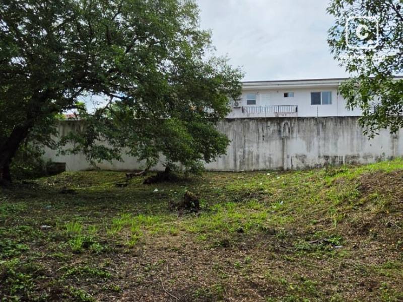 Commercial unit for sale in Villa Fontana Sur, Managua – 352 m²