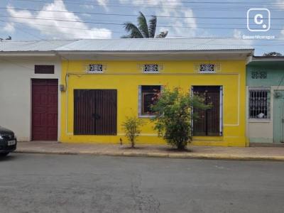 Commercial unit for rent in Rivas – 200 m²