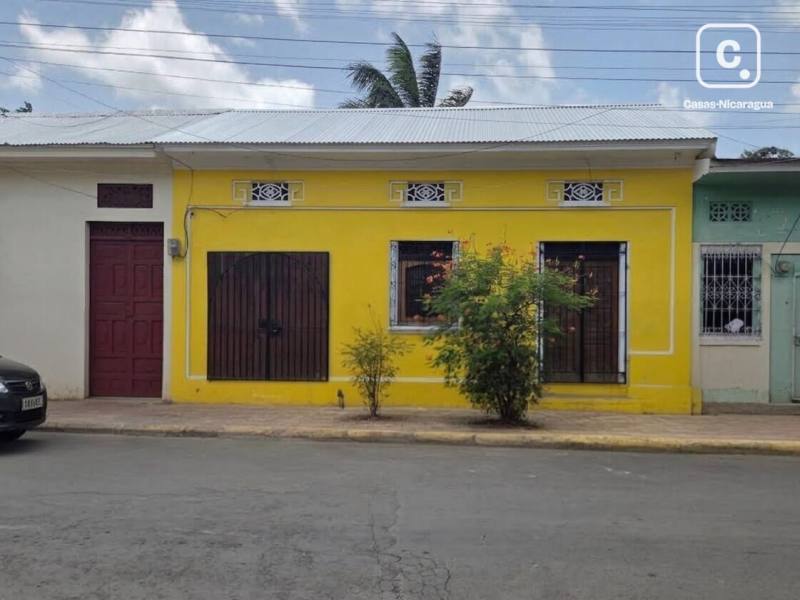 Commercial unit for rent in Rivas – 200 m²