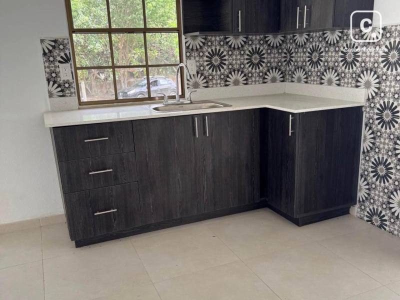 House for sale in Ticuantepe, Managua – 3 beds, 95 m², US$ 85,000