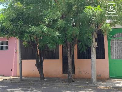 Apartment for sale in Bello Horizonte, Managua – 3 beds, 170 m²