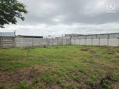 Finca en venta en Managua – 231 varas²
