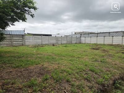 Farm for sale in Sábana Grande, Managua – 291 m²