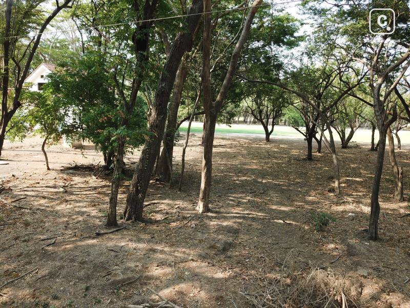 Hacienda Iguana Lot B14