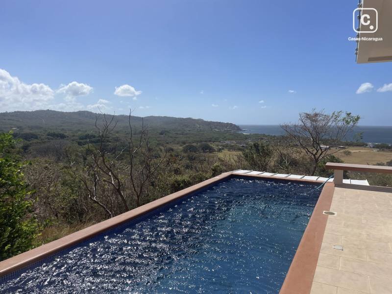 Casa Wahoo