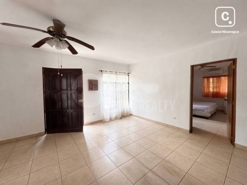 House for sale in Veracruz